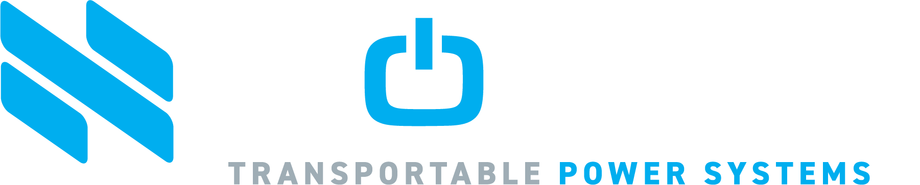 Logo + Tag — Color (Dark BG)